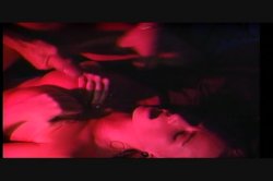 Captura de 'Cherry Pie' nº 58