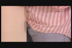 Captura de 'Cherry Pie' nº 75