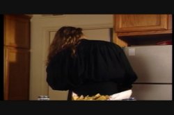 Captura de 'Cherry Pie' nº 86