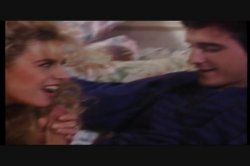 Captura de 'Cherry Pie' nº 90