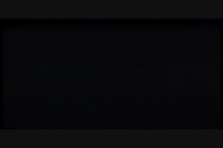 Captura de 'Cherry Pie' nº 1