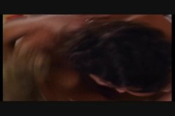 Captura de 'Cherry Pie' nº 106
