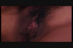 Captura de 'Cherry Pie' nº 132