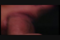 Captura de 'Cherry Pie' nº 138