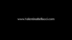 Captura de 'Discovering Horny MILF Valentina Bellucci' nº 135
