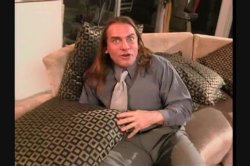 Captura de 'Behind the Scenes of Dripping Wet Sex' nº 36
