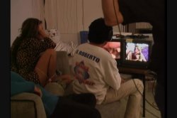 Captura de 'Behind the Scenes of Dripping Wet Sex' nº 41