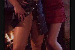 Captura de 'Behind the Scenes of Dripping Wet Sex' nº 72
