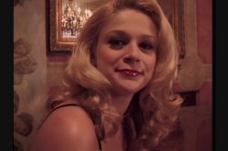 Captura de 'Behind the Scenes of Dripping Wet Sex' nº 96