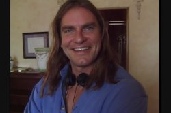 Captura de 'Behind the Scenes of Dripping Wet Sex' nº 110