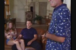 Captura de 'Behind the Scenes of Dripping Wet Sex' nº 123