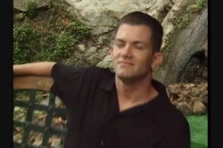 Captura de 'Behind the Scenes of Dripping Wet Sex' nº 132