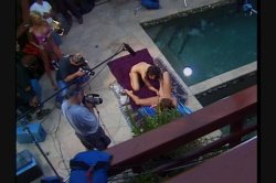 Captura de 'Behind the Scenes of Dripping Wet Sex' nº 138