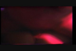 Cherry Pie - Cena1 - 4