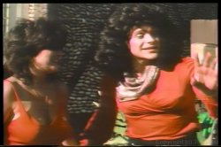 Captura de 'Hard to Handle' nº 38