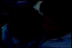 Captura de 'Hard to Handle' nº 50