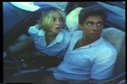 Captura de 'Hard to Handle' nº 53