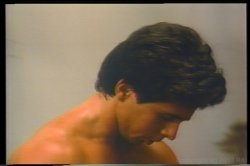 Captura de 'Hard to Handle' nº 69
