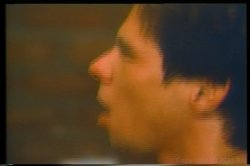 Captura de 'Hard to Handle' nº 77