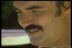Captura de 'Hard to Handle' nº 107