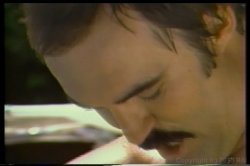 Captura de 'Hard to Handle' nº 108