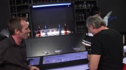 Captura de 'Ben Dover's Bonking Barmaids' nº 5