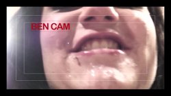 Captura de 'Ben Dover's Bonking Barmaids' nº 123
