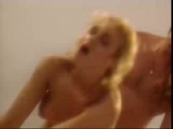 Captura de 'Baby Doll' nº 50