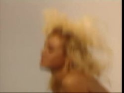 Captura de 'Baby Doll' nº 53