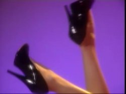 Captura de 'Baby Doll' nº 133