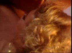 Captura de 'Baby Doll' nº 139