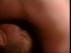 Captura de 'Baby Doll' nº 18