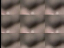 '110 All Star Cumshots 4' screenshot nº 93