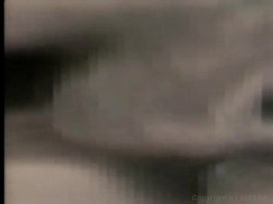 '110 All Star Cumshots 4' screenshot nº 94