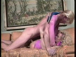 '110 All Star Cumshots 4' screenshot nº 125