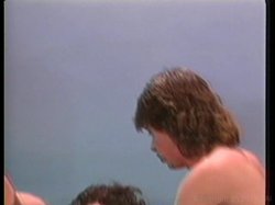'110 All Star Cumshots 4' screenshot nº 128