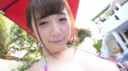 'J-Girl Yummy: Maria Aizawa' screenshot nº 28