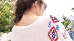 'J-Girl Yummy: Maria Aizawa' screenshot nº 38