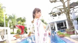 'J-Girl Yummy: Maria Aizawa' screenshot nº 42