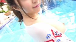 'J-Girl Yummy: Maria Aizawa' screenshot nº 43