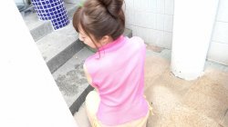 'J-Girl Yummy: Maria Aizawa' screenshot nº 75
