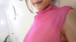 'J-Girl Yummy: Maria Aizawa' screenshot nº 88