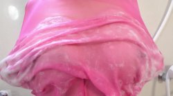 'J-Girl Yummy: Maria Aizawa' screenshot nº 93