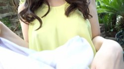 'J-Girl Yummy: Maria Aizawa' screenshot nº 11