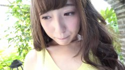 'J-Girl Yummy: Maria Aizawa' screenshot nº 14