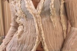 'Total Babe 3: 