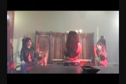 Captura de 'Live and Loaded in L.A.' nº 45