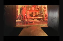 Captura de 'Live and Loaded in L.A.' nº 50