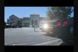Captura de 'Live and Loaded in L.A.' nº 5
