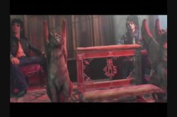 Captura de 'Live and Loaded in L.A.' nº 52